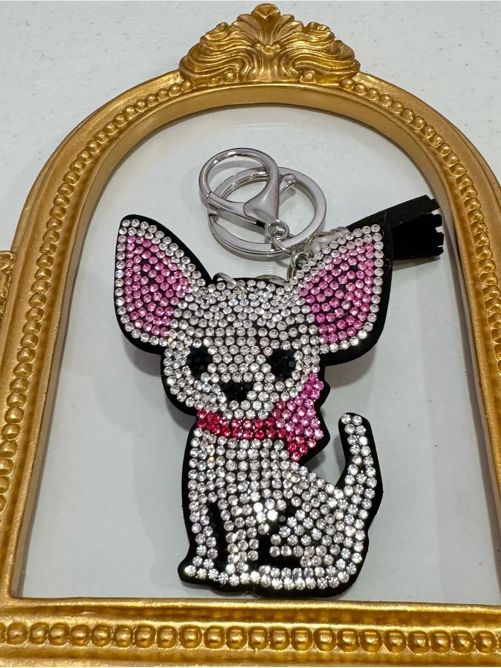 unbranded eye catching